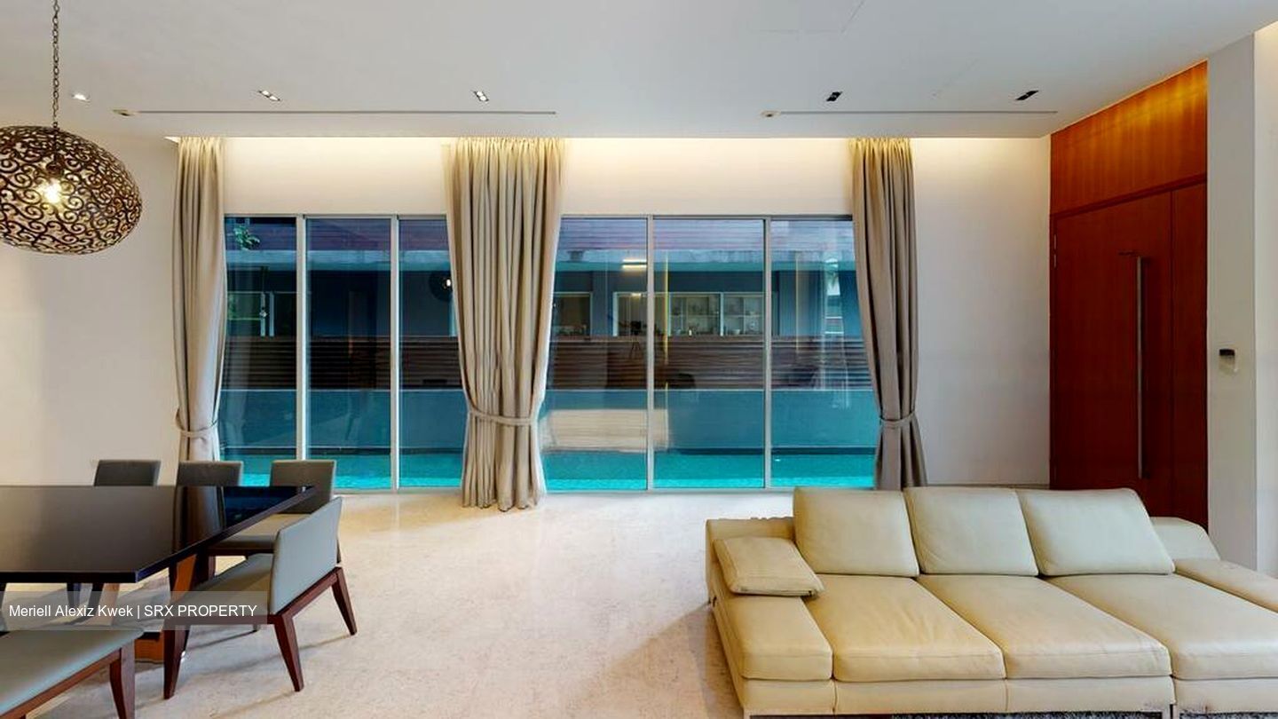 Kim Lin Park (D10), Semi-Detached #565736331